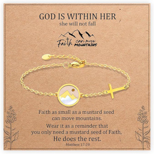 ���R�d�����S����ɽ�������朲��P�ʮ�ּ܏ͻ�Y����Ů�m��