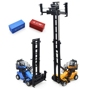 ���l ���N��P�����Ͻ��b�����ѸߙC�ۿڴa�^�Ѷ��D�\܇ģ��