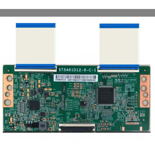 DA92-00111B DA41-00707B Inverter Board for Refrigerator - Refrigerator