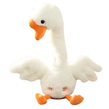 �u�[�Z�u�[���W�fԒ��ë�q��ߴ���Z���Е������ɳ����x����ż