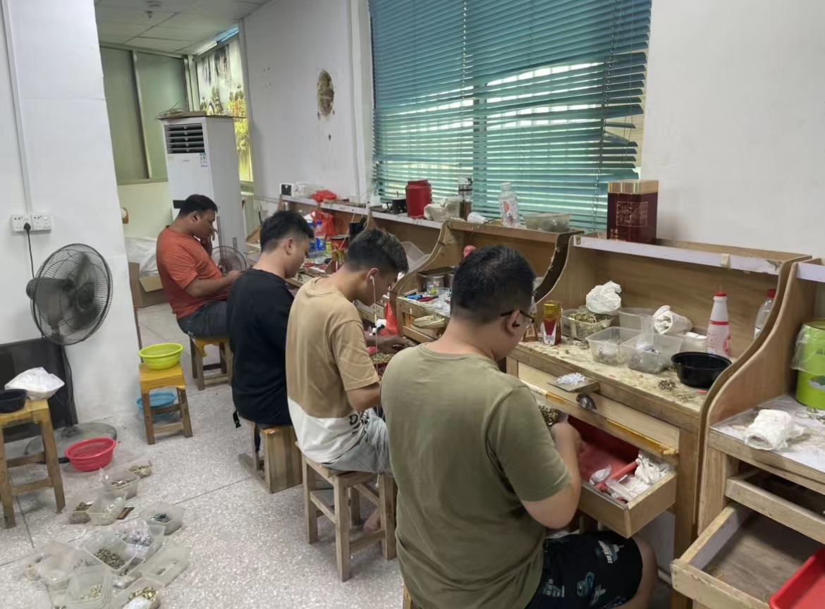 71a4124db9e7ad1db0566555072c5c