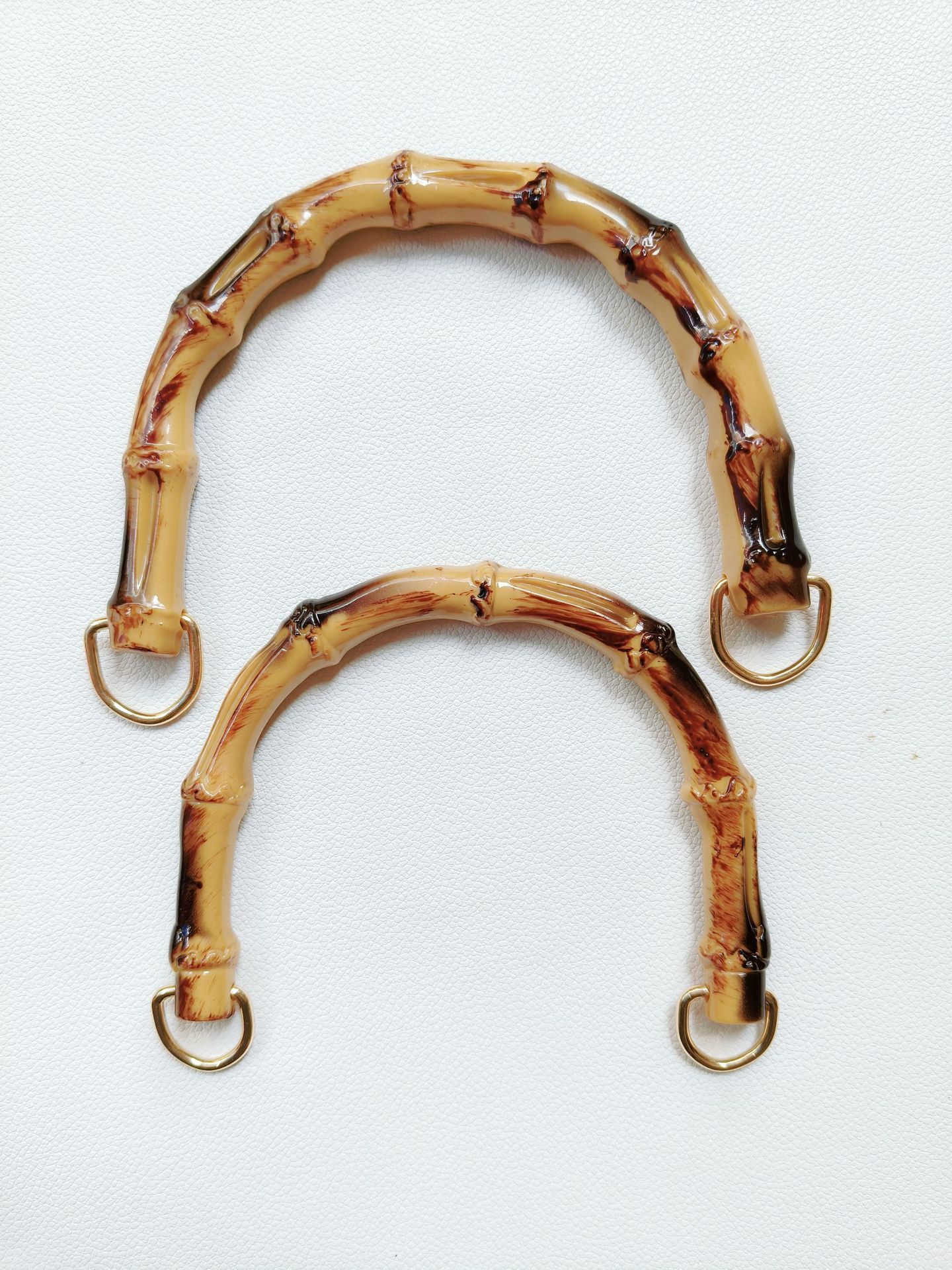 IMG20240411120804_batch_5_1712