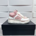 Am pink 36-40