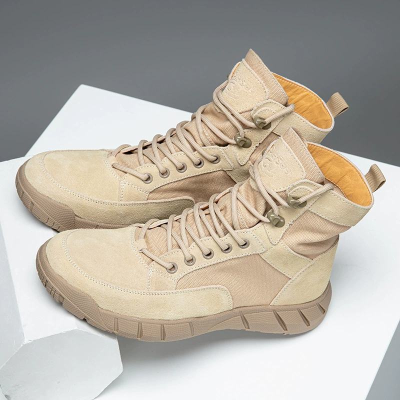 Martens, winter windproof low boots, fleece keep warm footwear, American style, plus size