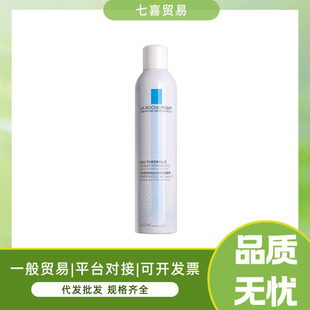 �����������o�{����Ȫˮ���F300ml�aˮ�����ˬ�wˮ���yˮ