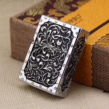 �ߙn���CZ91300A�����F���t�� ���~�߶�ú�ʹ��C