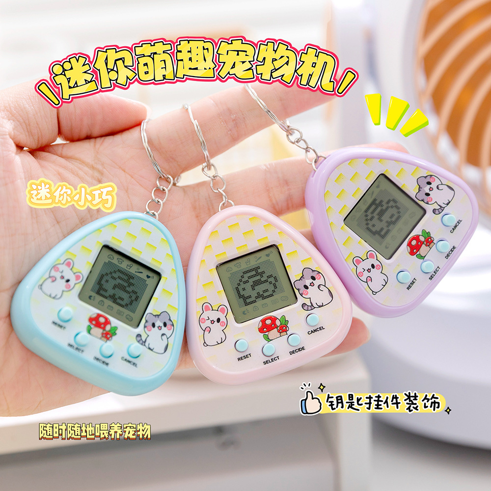 商品图