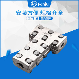 ���� TLϵ����˨�͆Ό���T�;��A ����ֱ��630/240MM�|���ɿ�
