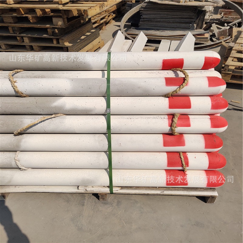 现货供应铁路警冲标  工厂发货混凝土警冲标 C30型警冲标