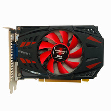 HD6770 4G�@�� AMD�Α�LOL̨ʽ�b�C��XHD7670���@�����������p��
