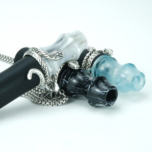ˮ�������b�����`�߽M�ϰ�����hookah��֬����SHISHA������Q����