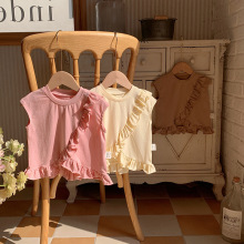 �n��ͯ�bľ����߅�_�挚������2026�ļ��¿�������Ůͯᘿ�t����