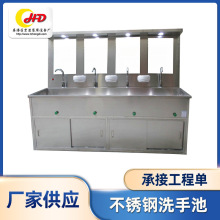 ���� ��λ���P��t��ϴ�ֳ� �����t�����g��ϴ�ֳ�