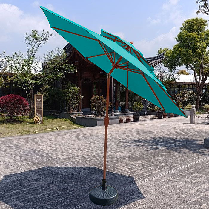 Paraguas de sombrilla al aire libre paraguas paraguas de jardín paraguas de sol paraguas de cama paraguas de cabeza paraguas de terraza paraguas de sol paraguas de cabina paraguas image 54