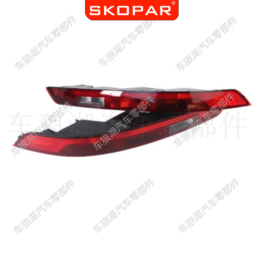 O1CN01v3ss6i1HGNtKuGozB_!!2213