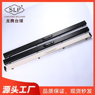 SLPƤľ����p��ͨ�U�U��3/4�U��˹�Z�˺ڰ���ʽ̨��U��