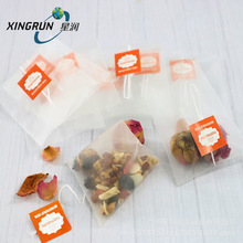 �����z�W�����˲���մ� һ�������w����^�V�մ� �o��������մ�