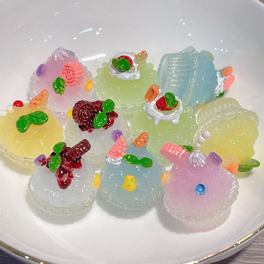 微信图片_202302222045128