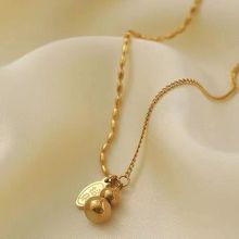 ��ؔ����J�_朽�ɫ�F��ŮС���p�ݸ߼����OӋ���|�_���Ů�ѶY��