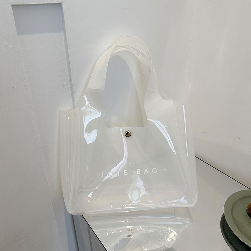 화이트