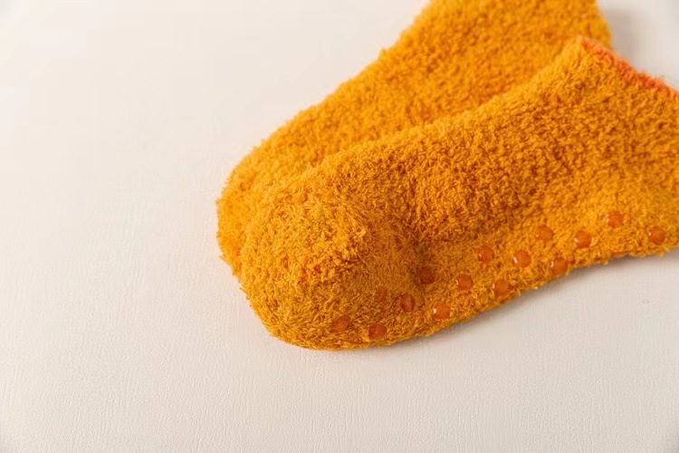 e5f0a98f6e32b569170fd37705148e