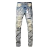 N20 high quality with back label