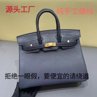 �ؼ��߶�2024�¿��K���TOGOСţƤ���{�~�^����ƤŮ�������i�ڰ�