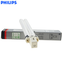 �w���⾀PL-S 9W UVA���ן�PL-S 9W/10/2Pָ��UV���� �̻���