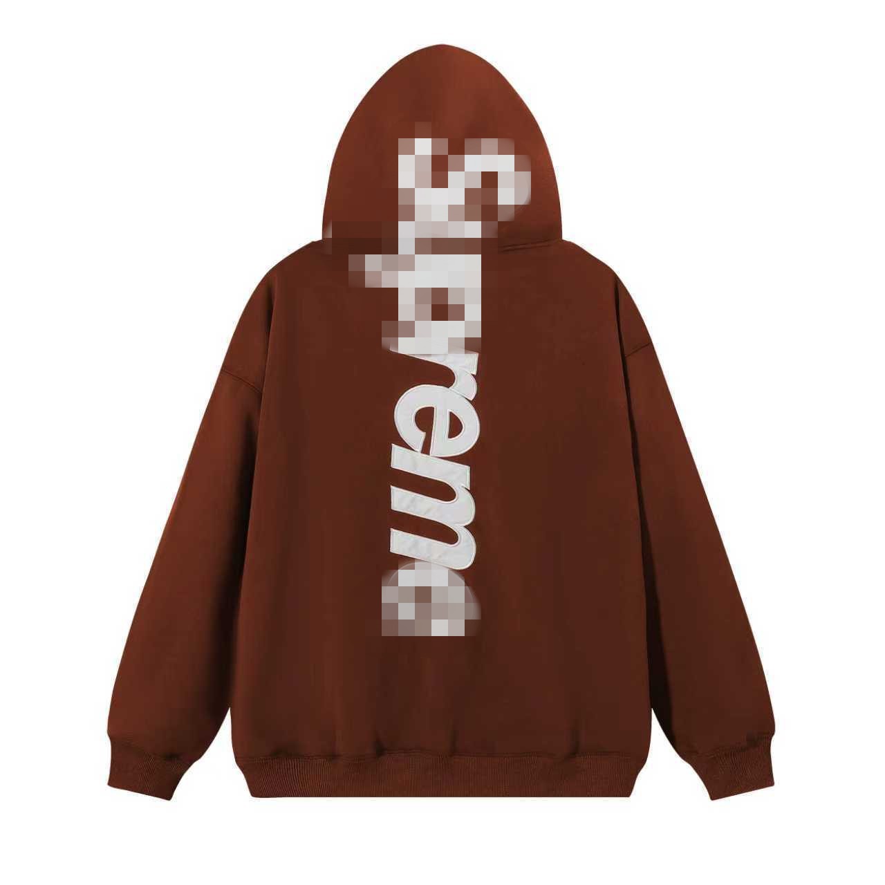 E2623 brown / S