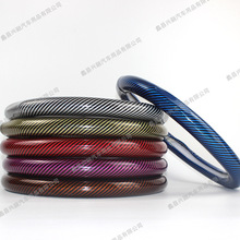 �S�Ҷ��Ʒ���P��PVC��ɫ����P�ׁ�Ӷ��ƏS�Ұl؛һ�����l����