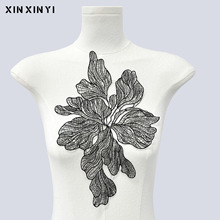�¿�ˮ�ܽ��z���U�ջ��䲼�N�ڰ��ٽz�̽��N���赸��DIY���b�o��
