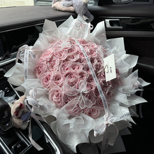 ֦õ屧ͰŮ|۸н̎նY