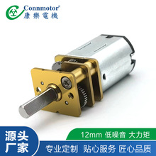 3V�����T�i�R�_N20�o����Ť��������U���X݆΢��ֱ���p��늙C