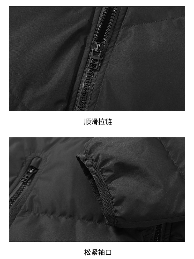 750_16.jpg