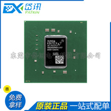 ǶʽXC7K325T-1FBG900C XC5VLX220-1FF1760C XA3S250E-4VQG100I
