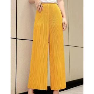 ��լ�߶��ް���ɫ���eѝ��Ů�ļ��¿�ѝ���ɕr������������Lѝ