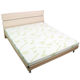 Stitching Mattress Baby Children Widened Stitching Artifact Set Small Size Sponge Pad Baby Special Small Bed Mat