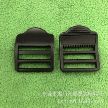 �S���¿�����25mm����Ŀ�ֿ�1��������{���� ���z�����ݿ�