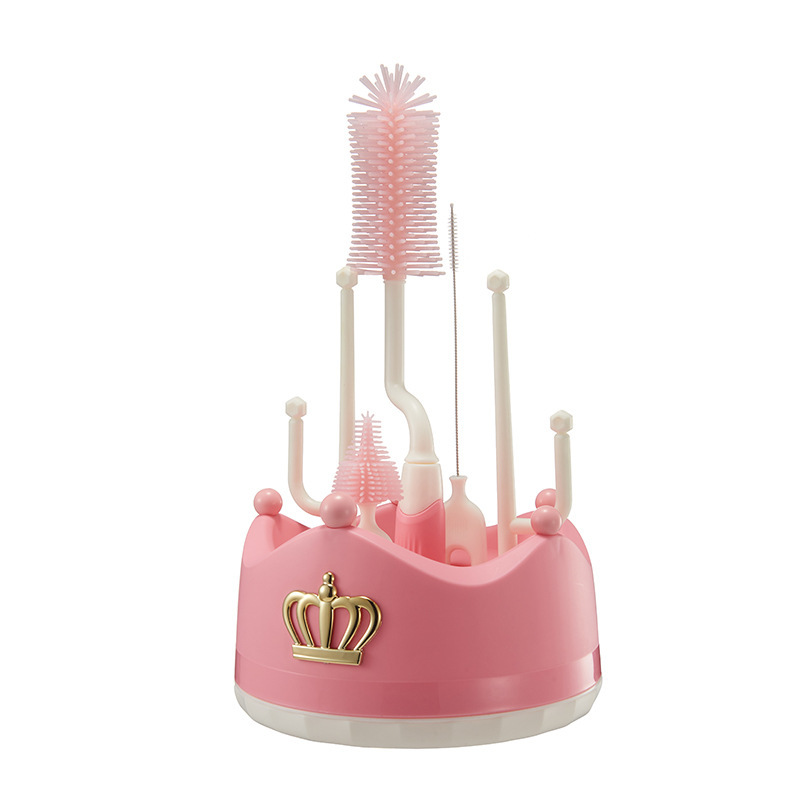 �ʹڹ轺��ƿˢӤ����������ˢ����360��ϴ����������������װ