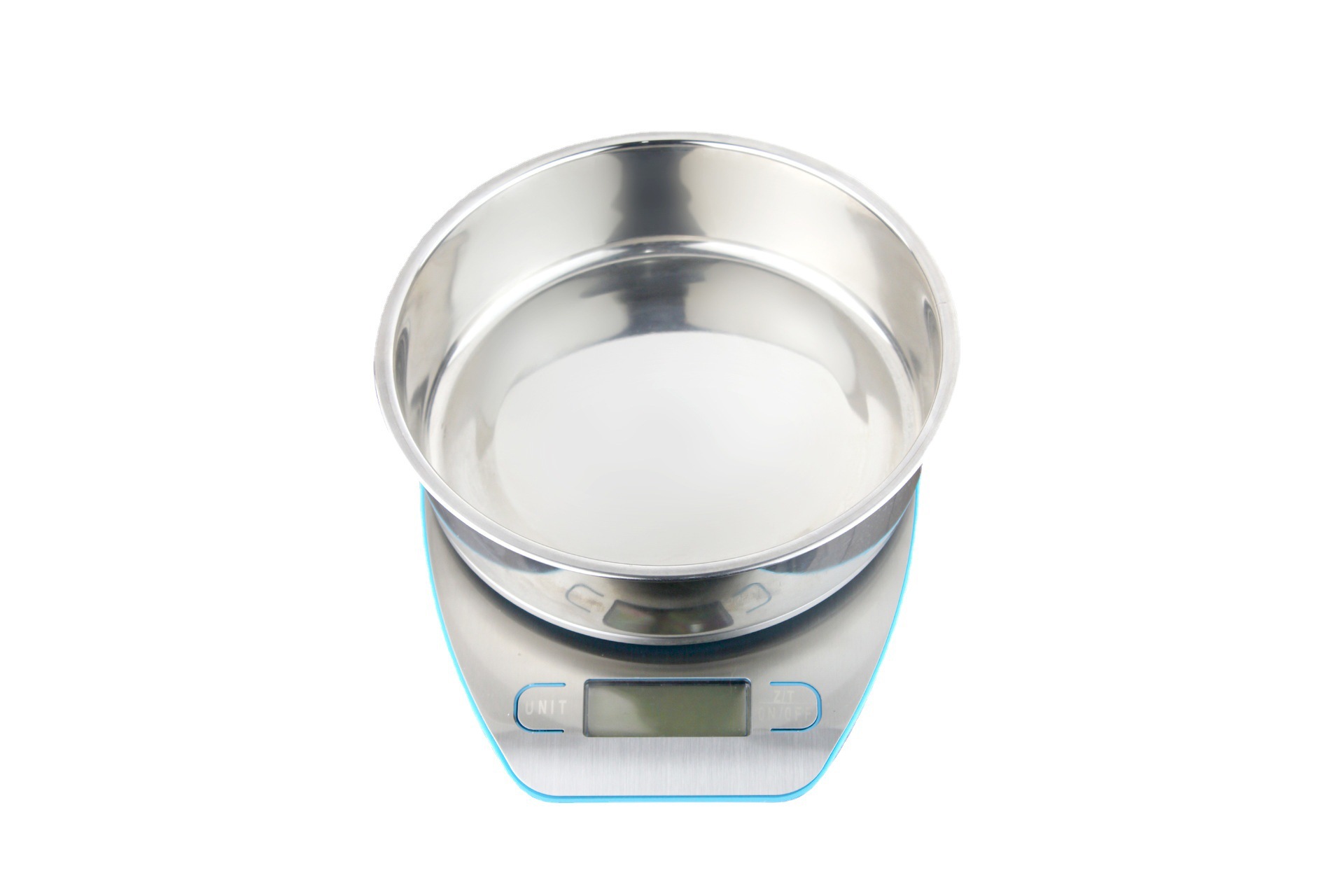 IMG_0648(20220626-123709)