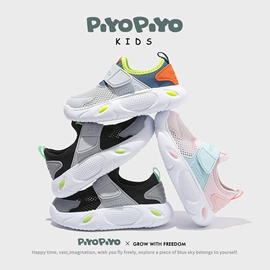 童运动鞋;童帆布鞋;亲子鞋