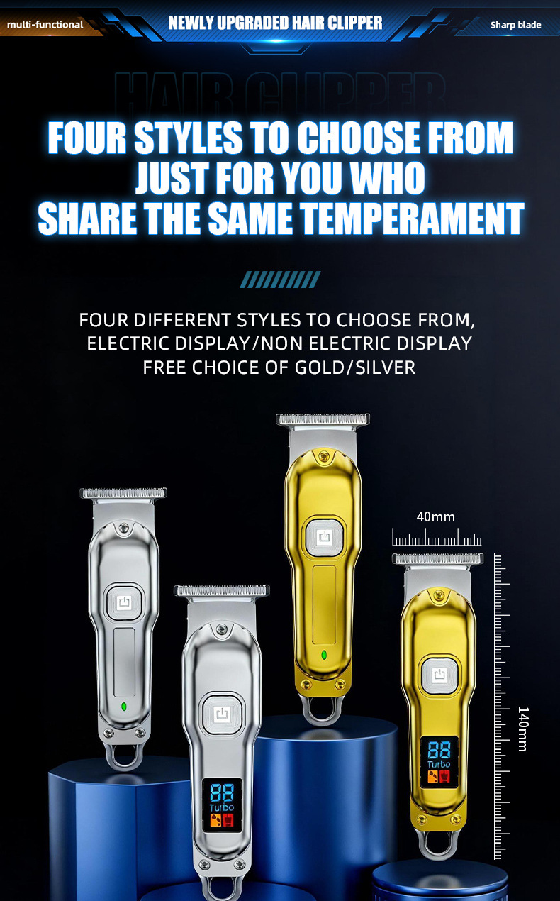 Professional Garment Steamer For Clothes And Fabric Care_voghion.com