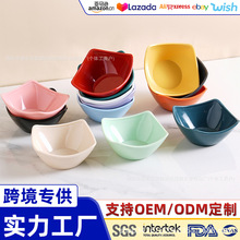 �羳�u�ϵ����u��С��С�Ե��̲�պ�{��С�����u�͵��ӄ�����˵�