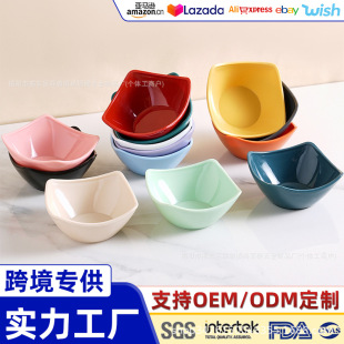�羳�u�ϵ����u��С��С�Ե��̲�պ�{��С�����u�͵��ӄ�����˵�