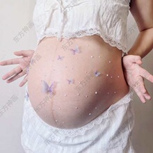 �ЋD��Ƥ�N��ɫ����������N�����ڴ�����N�������յ����b�Ʒ