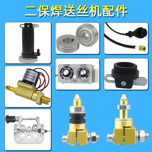 ������̼���o���C�Ᵽ���C�ͽz�C�����ȫ�������ͽz�C350A 500A