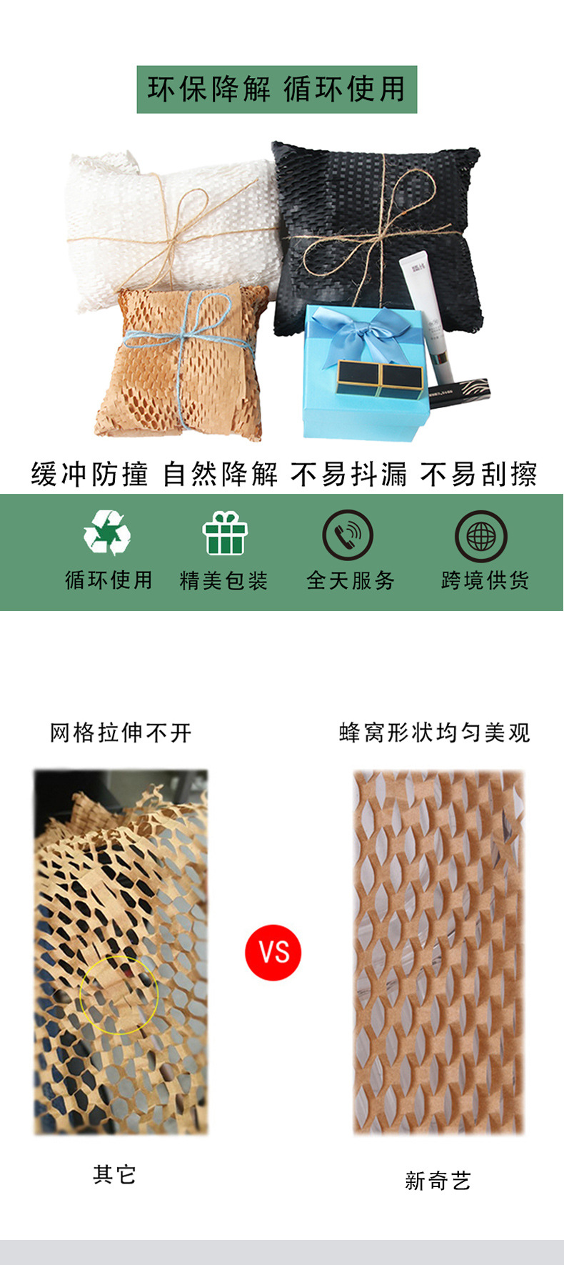 新奇艺蜂窝纸4.22_05