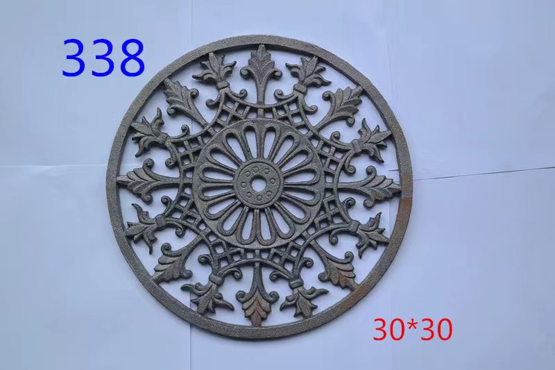 微信图片_20231012160140