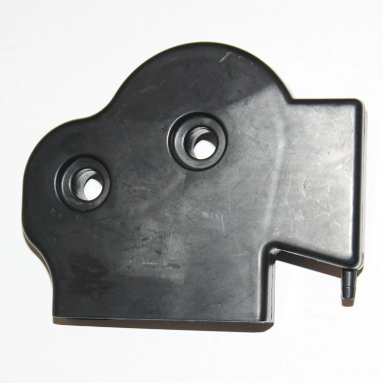 Yamaha 4-ходовой 2,5 л.с. Впускной глушитель агрегат 69M-14440-00