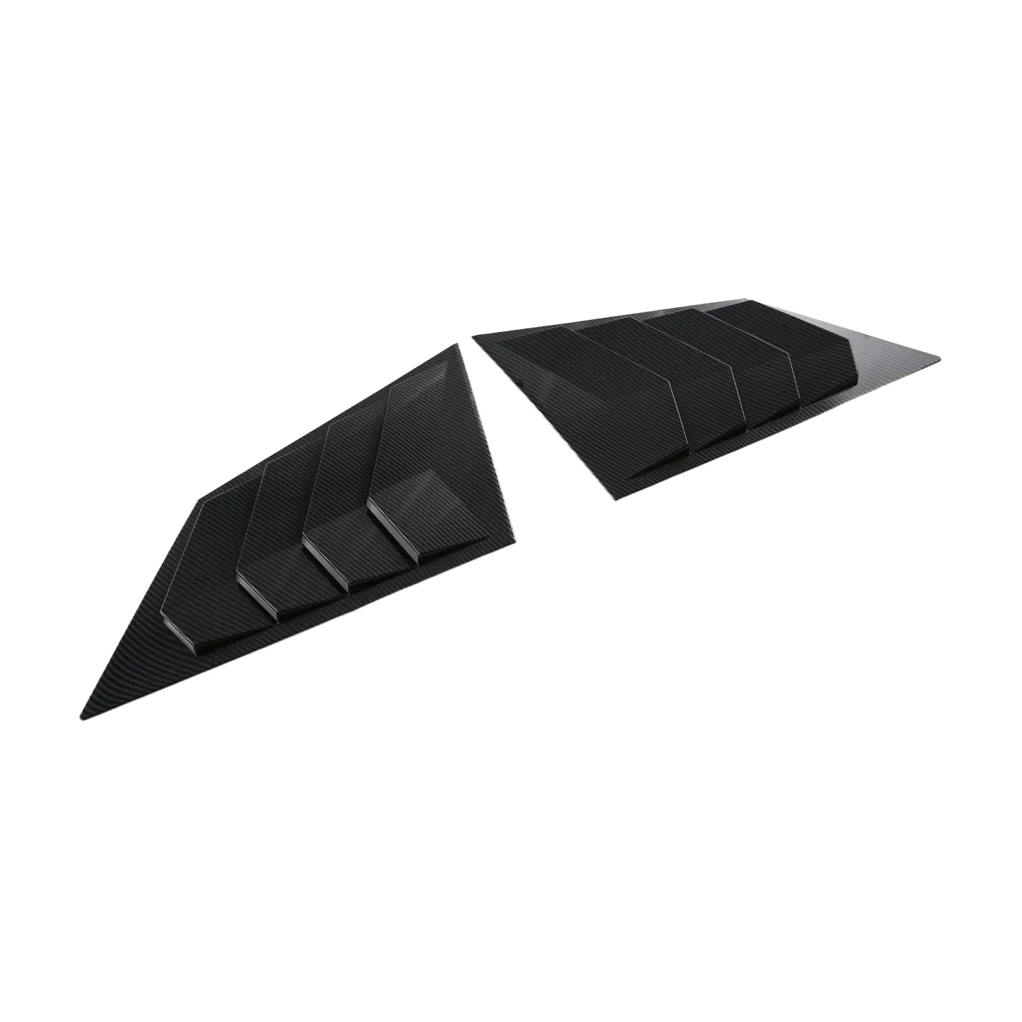 23 Models of Boyue Cool Modified Parts: Handle, Horn-Shaped Mirror Cover, Door Bowl, Front Wind Knife, Front Lower Trim Strip, Special Exterior Decoration